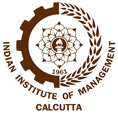 Master of Agribusiness Administration at Indian Institute of Management (IIMB) Calcutta, Kolkata